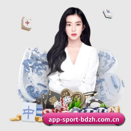 半岛综合 APP